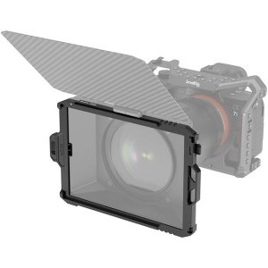 Smallrig Filter Tray (4 x 5.65) SR-3319-3