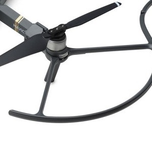 DJI Mavic Part 32 propeller guard / propeller védő