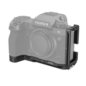 Smallrig L Bracket Fujifilm X-H2S/X-H2 fényképezőgéphez-0