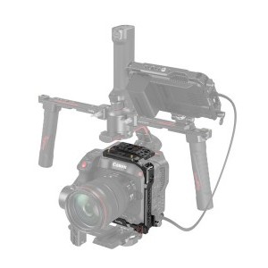 SmallRig Handheld Kit Canon EOS C70-hez-3