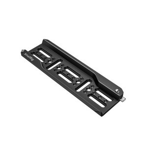 Smallrig 2304 Lightweight ARRI Dovetail Plate 20cm