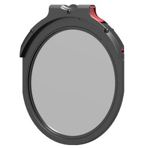 Haida 62869 M10 Drop-in Nano C CPL filter