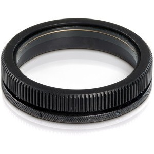 Zeiss Lens Gear (nagy)-0