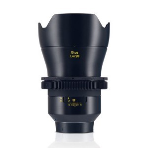 Zeiss Lens Gear (nagy)-1