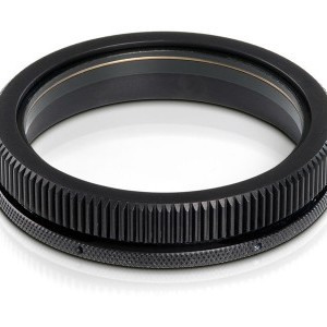 Zeiss Lens Gear (mini)-0