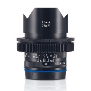 Zeiss Lens Gear (mini)-1