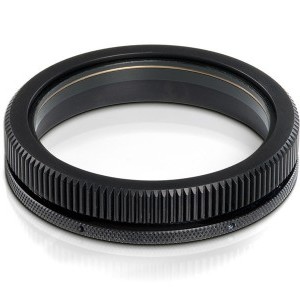 Zeiss Lens Gear (kicsi)