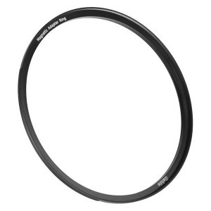 Haida Magnetic Adapter Ring 82mm-0