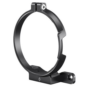 SmallRig 2696 Support Bracket adapter EF-EOS R