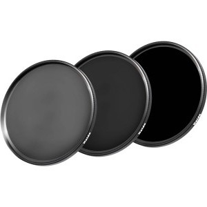 Haida Filter kit 58mm 10348