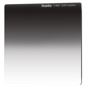  Haida 82022 V-Pro MC Lágy Átmenetes 0.9 szűrő 4