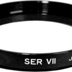 Soligor Serie VII 43mm adapter