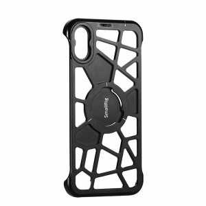 SmallRig 2204 Cage Iphone X/XS-hez