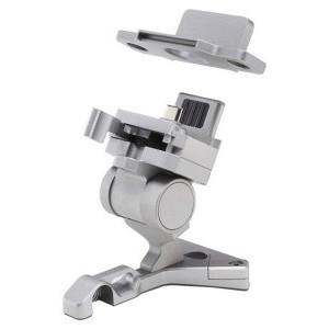 DJI CrystalSky Mounting Bracket-0