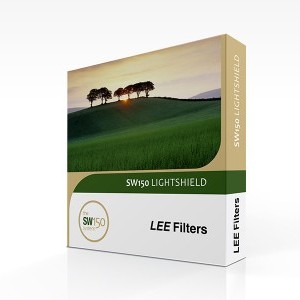 LEE Filters SW150 Lightshield