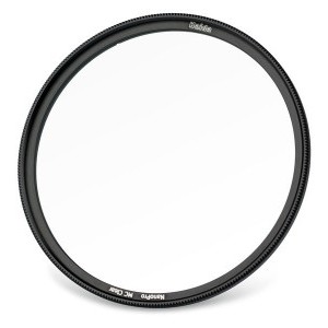 Haida NanoPro MC Clear Filter 43mm 55758