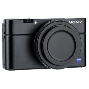 JJC L39 Ultra Slim MC UV szűrő Sony RX100V/VI/VII-2