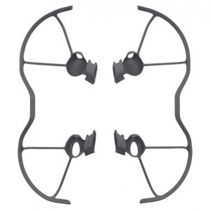 DJI FPV Propeller Guard