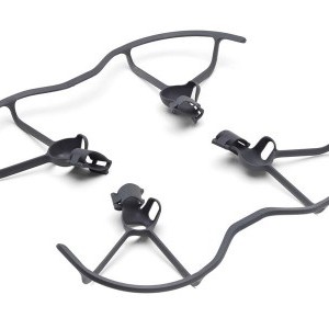 DJI FPV Propeller Guard-1