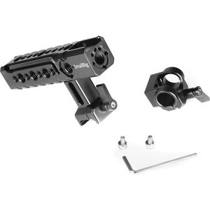 Smallrig 2027 Top Handle Accessory Kit-2