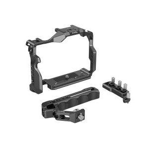 SmallRig Cage Kit for Nikon Z8 3941-2