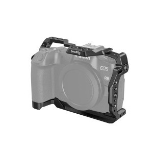 SmallRig Cage for Canon EOS R8 4212-0