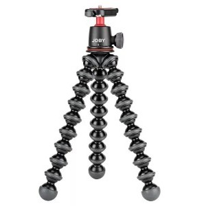 Joby GorillaPod 3K Kit MII