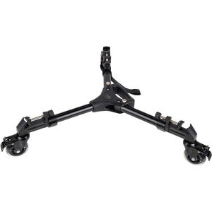 Smallrig Universal Tripod Dolly