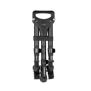 Smallrig Universal Tripod Dolly-2