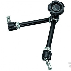 Manfrotto 244N Variable Friction Arm