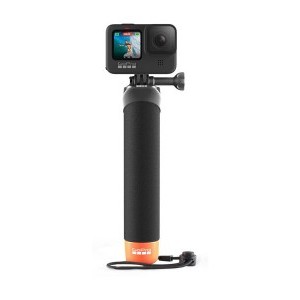 GoPro AFHGM-003 The Handler