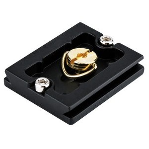 JJC CP-5 gyorscseretalp-1