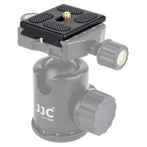 JJC CP-5 gyorscseretalp-2