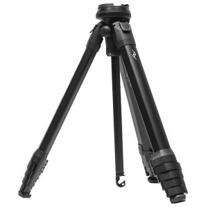 Peak Design Travel Tripod aluminium