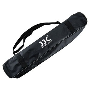 JJC TP-P1 fekete állvány-3