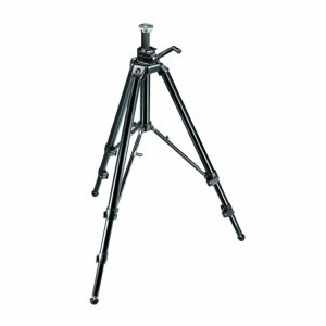 Manfrotto 475B fogasléces állvány-0