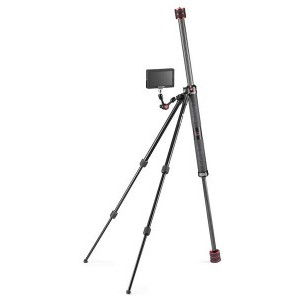 Manfrotto Gim Pod kiegészítő