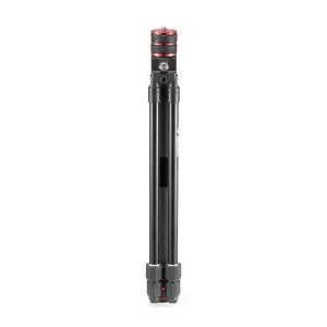 Manfrotto Gim Pod kiegészítő-1