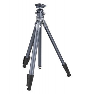 SmallRig Lightweight Travel Tripod AP-02 állvány 4222