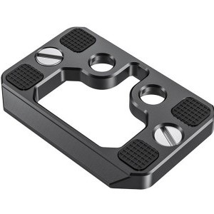 Smallrig 2389 QR Plate For Smallrig (Arca)-1