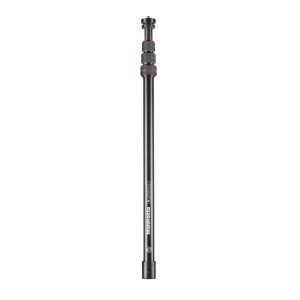 Manfrotto Virtual Reality Aluminum Boom hosszabító