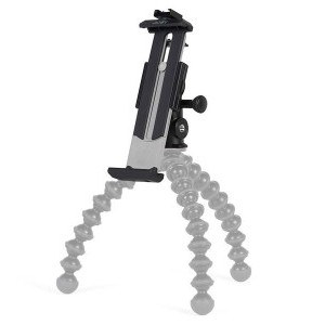 Joby Griptight Tablet Pro 2 tartó-0