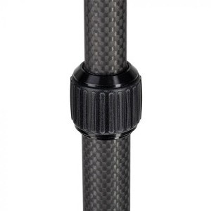 Manfrotto Nanopole Carbon lámpaállvány-4