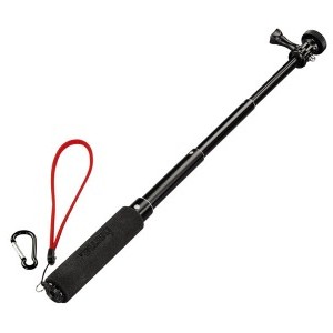 Hama monopod "selfie 50"-1