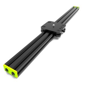 RatRig V-Slider 80