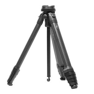 Peak Design Travel Tripod Carbon-0