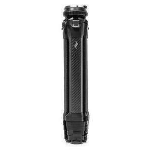 Peak Design Travel Tripod Carbon-1