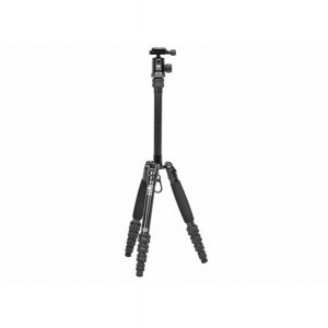 Sirui Traveler 5A tripod állvány