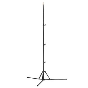 Walimex Pro GN-806 lámpaállvány 215cm-0