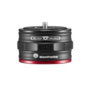 Manfrotto Move gyorskioldó rendszer - alap